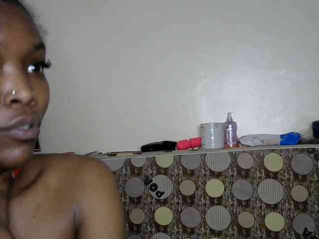 sumeyhia webcam