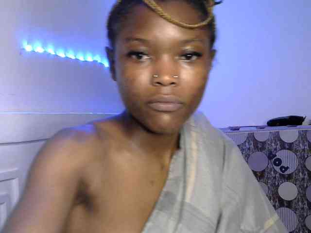 sumeyhia webcam