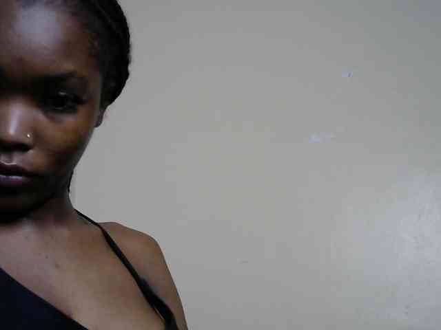 sumeyhia webcam