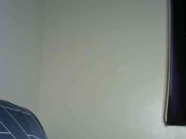 sumeyhia webcam
