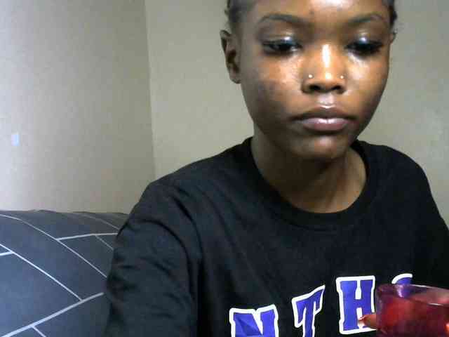 sumeyhia webcam