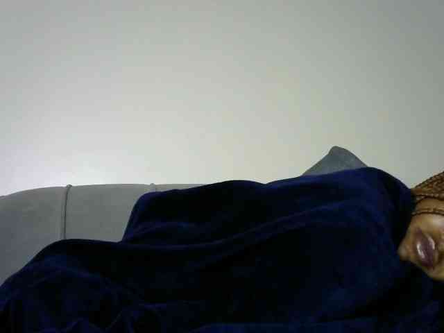 sumeyhia webcam