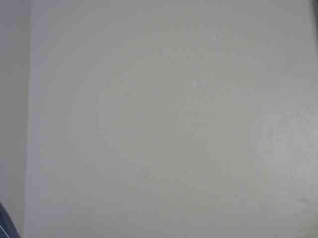 sumeyhia webcam