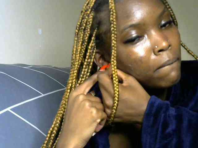 sumeyhia webcam
