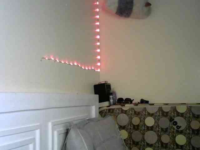 sumeyhia webcam