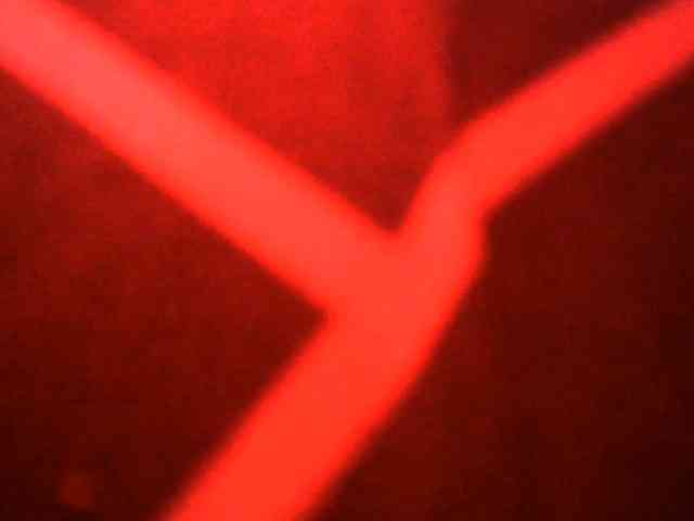 sumeyhia webcam