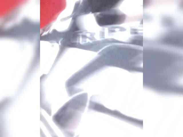 sumeyhia webcam