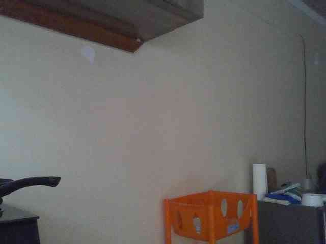 sumeyhia webcam