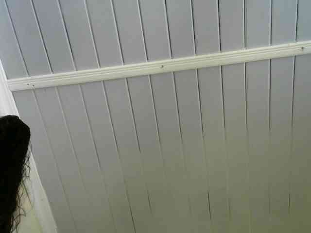 sumeyhia webcam