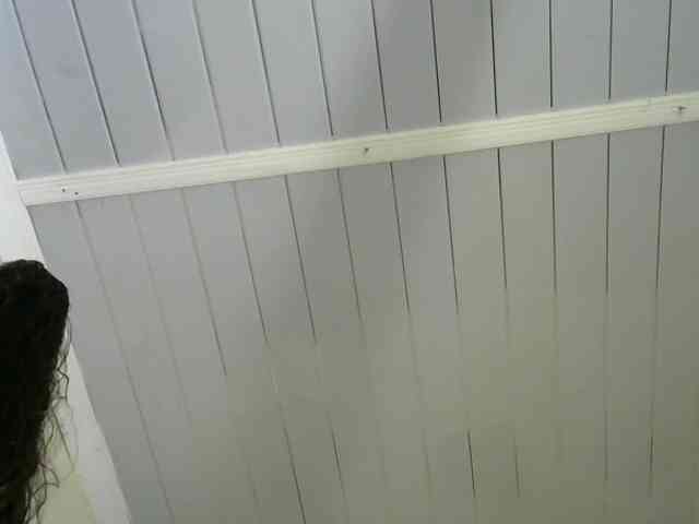 sumeyhia webcam