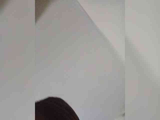 sumeyhia webcam