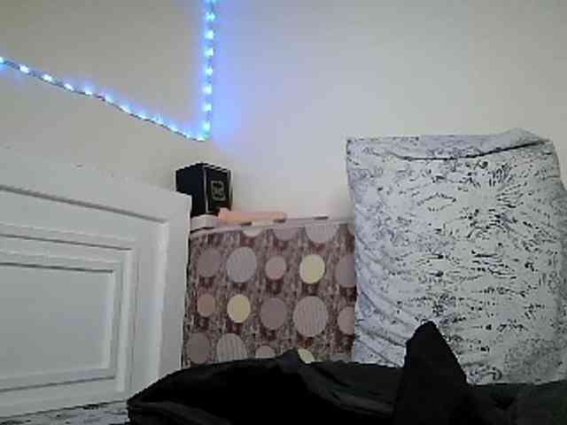 sumeyhia webcam