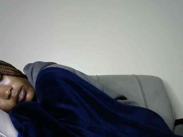 sumeyhia webcam