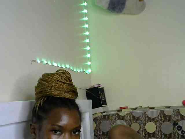 sumeyhia webcam