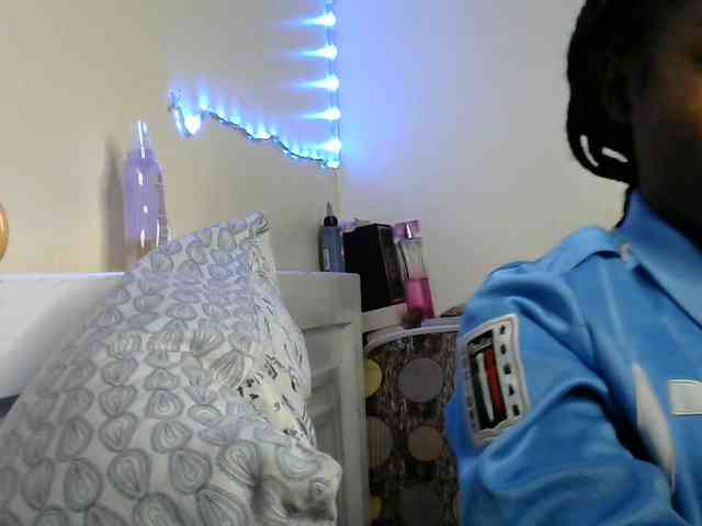 sumeyhia webcam