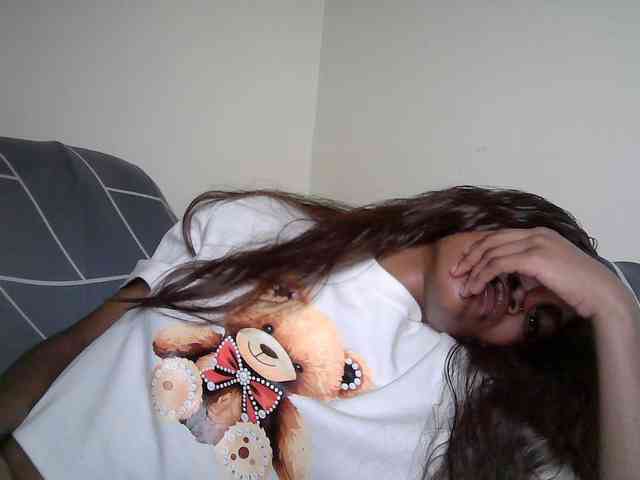 sumeyhia webcam