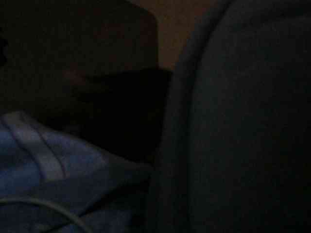 sumeyhia webcam