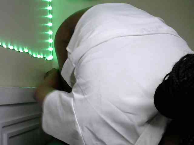 sumeyhia webcam