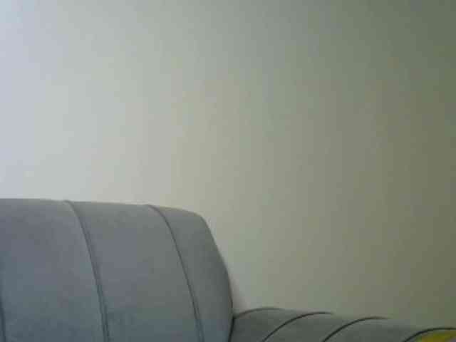 sumeyhia webcam