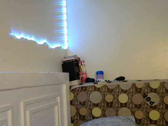sumeyhia webcam
