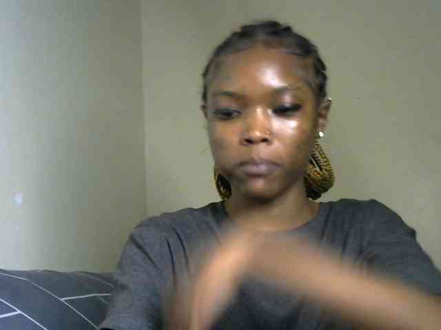 sumeyhia webcam