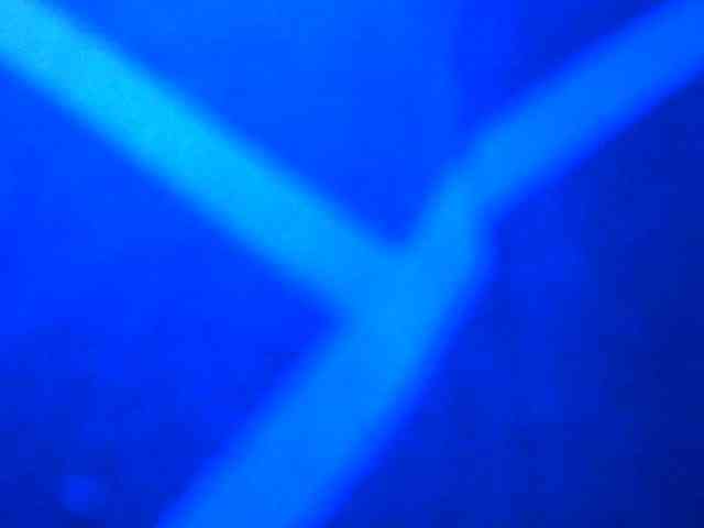 sumeyhia webcam
