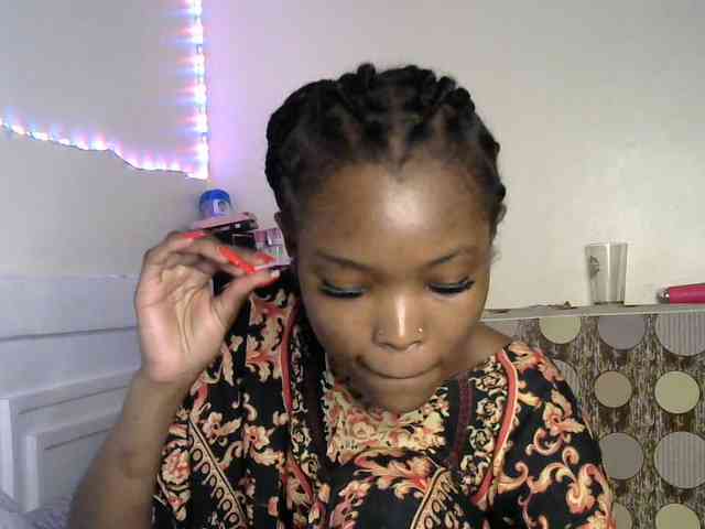 sumeyhia webcam
