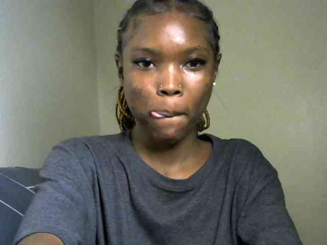 sumeyhia webcam