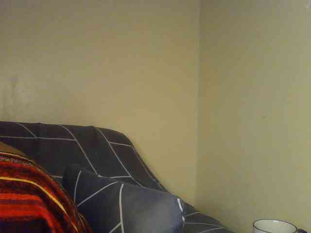 sumeyhia webcam