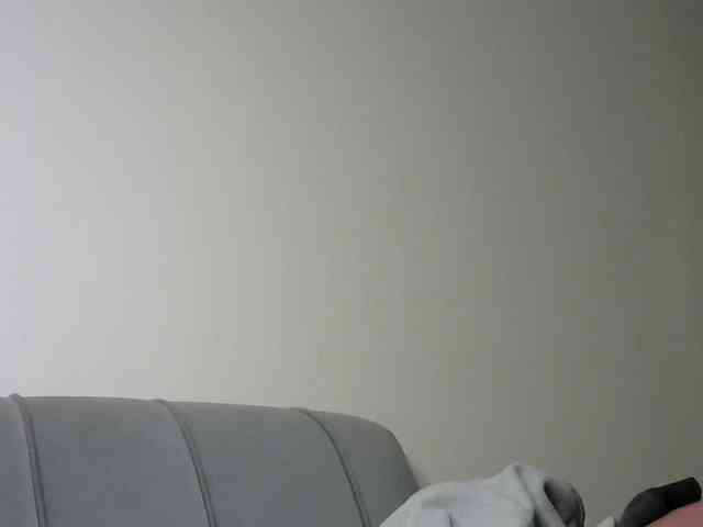 sumeyhia webcam