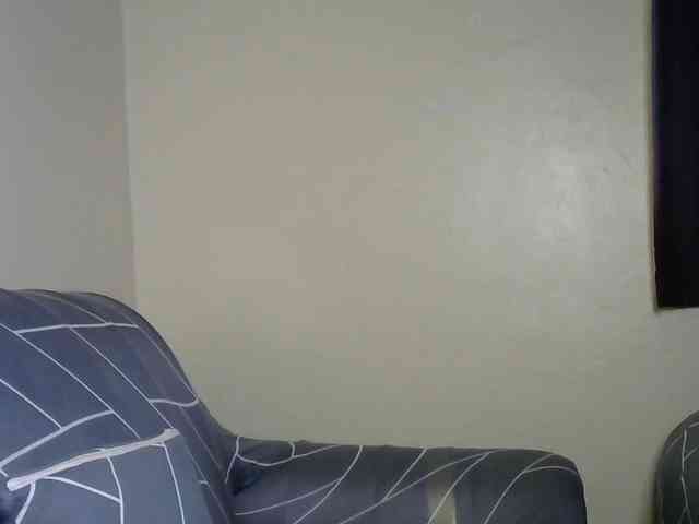 sumeyhia webcam