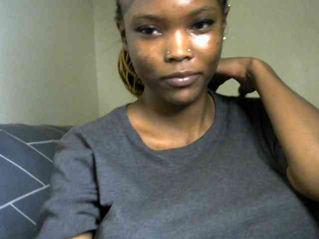 sumeyhia webcam