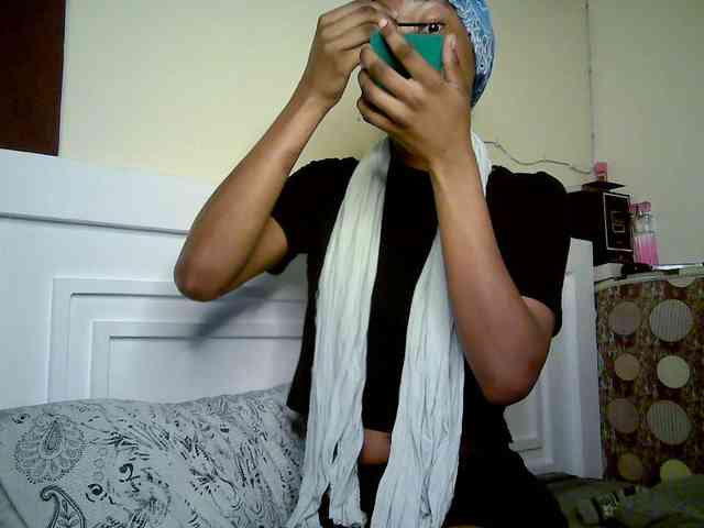 sumeyhia webcam