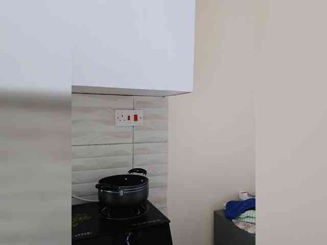 sumeyhia webcam