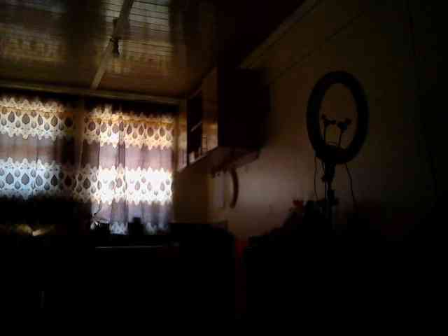 sumeyhia webcam