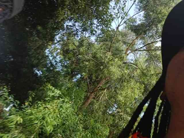 sumeyhia webcam