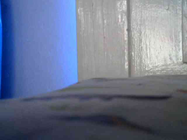 sumeyhia webcam