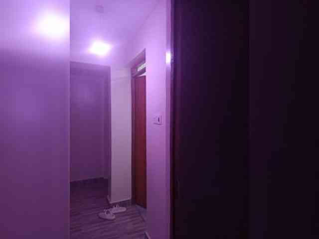sumeyhia webcam