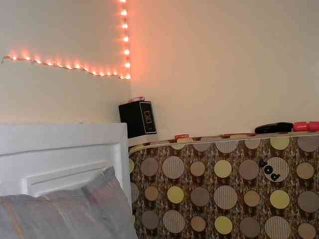 sumeyhia webcam