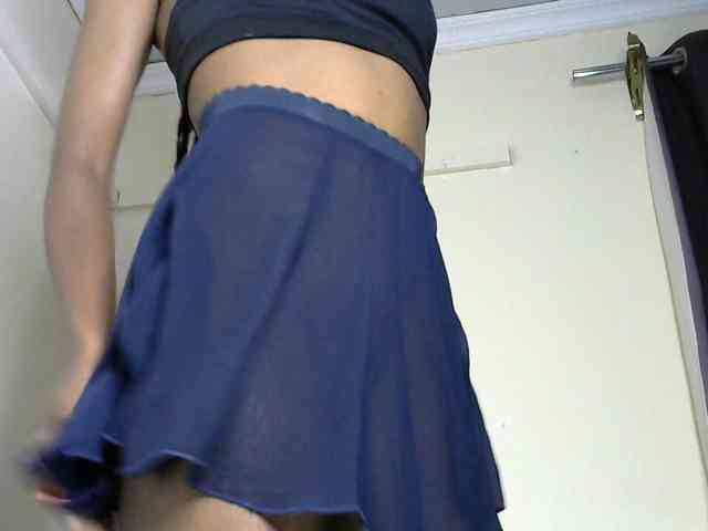 sumeyhia webcam