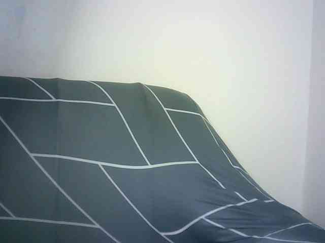 sumeyhia webcam
