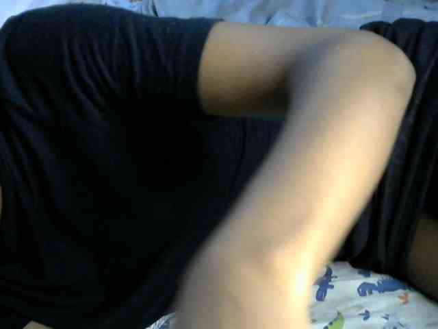 sumeyhia webcam
