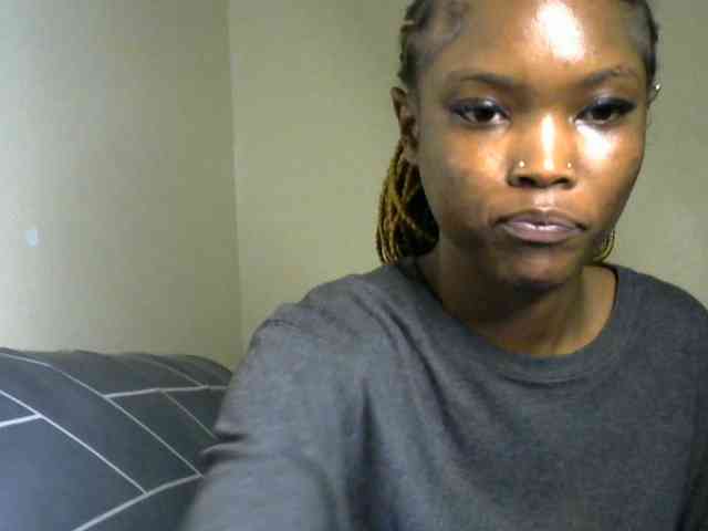 sumeyhia webcam