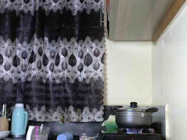 sumeyhia webcam