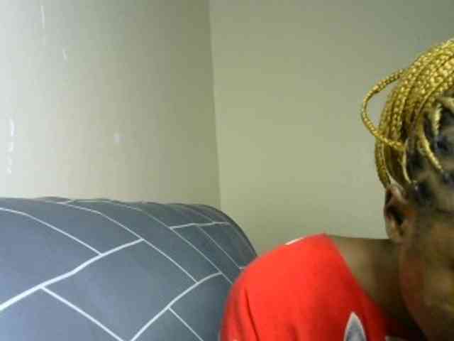 sumeyhia webcam