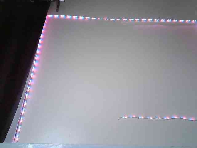 sumeyhia webcam