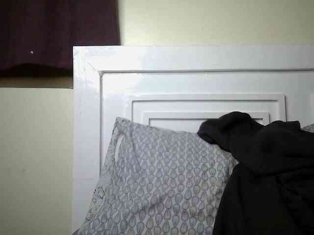 sumeyhia webcam