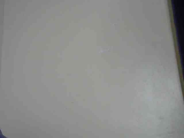 sumeyhia webcam