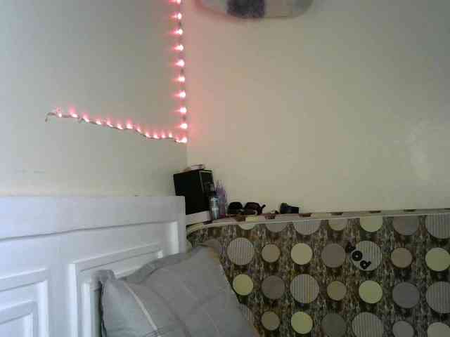 sumeyhia webcam