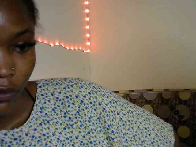 sumeyhia webcam